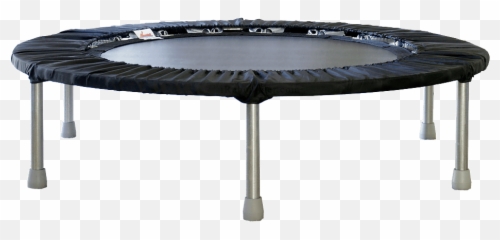 Trampoline Png Picture - Needak Rebounder,Trampoline Png