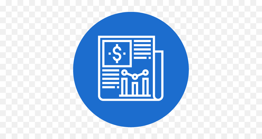 Find Errors In Excel Spreadsheets U2013 Cimcon Xlaudit - Icon Png,Free Spreadsheet Icon