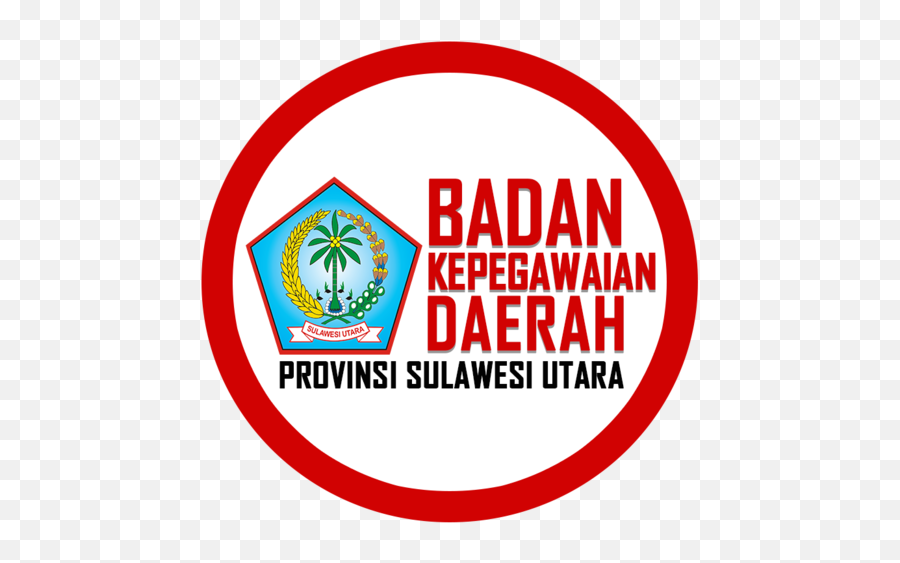 Bkd Prov Sulut Digital Apk 221 - Download Apk Latest Version Badan Kepegawaian Daerah Provinsi Sulawesi Utara Png,Draftkings Icon
