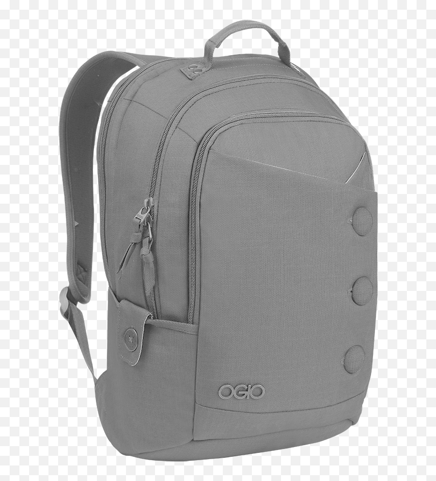 Pace 20 Backpack Laptop Bags Ogio Europe - Ogio Soho Backpack Png,Icon Laptop Backpack