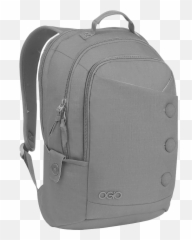 Pace 20 Backpack Laptop Bags Ogio Europe - Ogio Soho png
