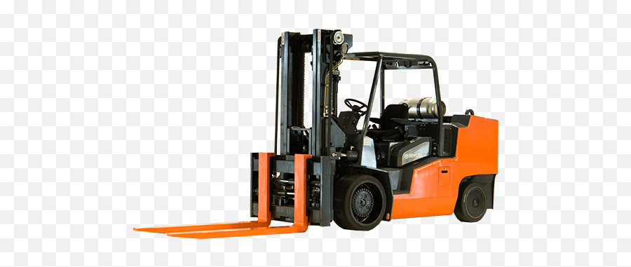 Toyota Heavy Duty Trucks Lift Northwest - Forklift Operator Png,Forklift Icon Png