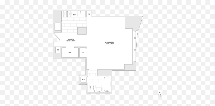 Typologies Misfitsu0027 Architecture Page 11 - Language Png,Hotel Icon Penthouse