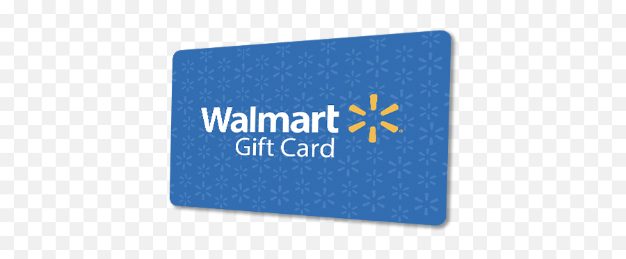 25 Walmart Egift Card Reward Xoom Energy - Walmart Chile Png,Transparent Icon Image For Walmart