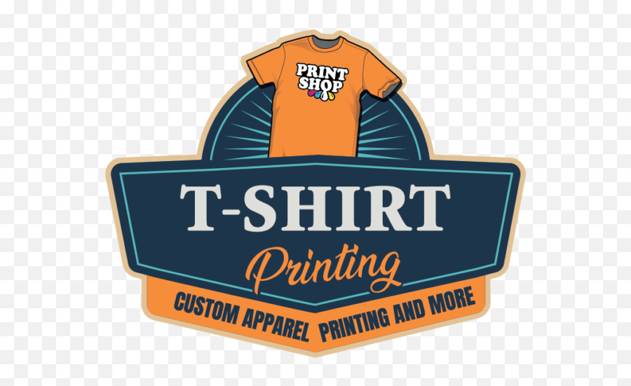 Custom T - Shirt Printing Print A Tshirt Design A Tshirt Siit Gkp Png,T ...