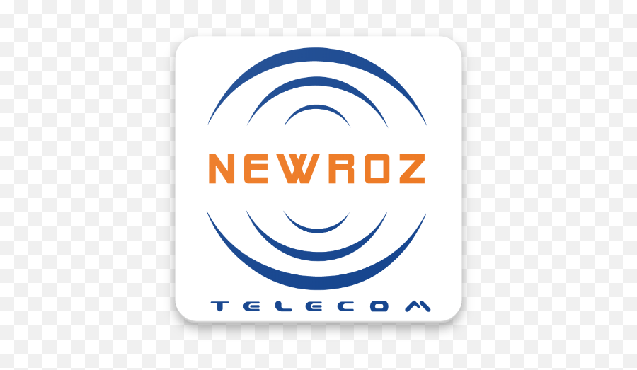 Free Download Qms U2013 Newroz Telecom 109 Apk - Newroz Telecom Png,Qms Icon