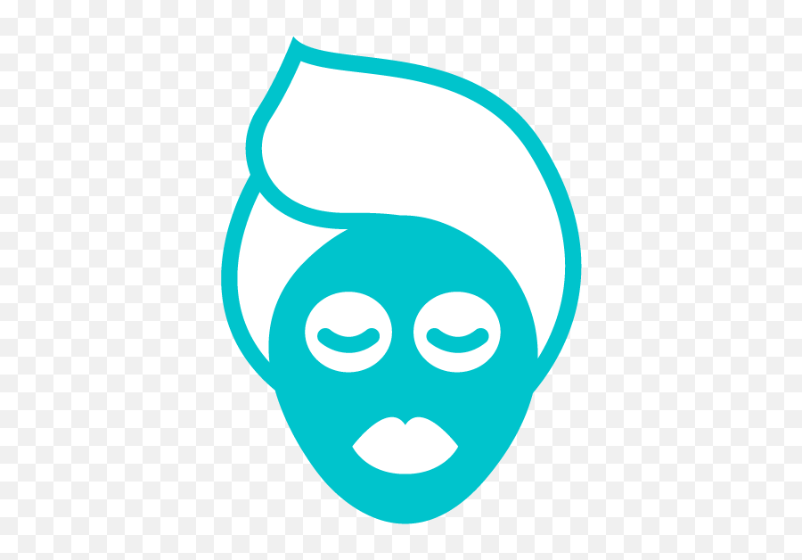 The Groomed Goddess West Bend Wi - Dot Png,Bridal Mask Icon