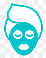 The Groomed Goddess West Bend Wi - Dot png