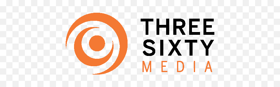 Three Sixty Blog - Three Sixty Media Texas Png,Crunchyroll Icon Png
