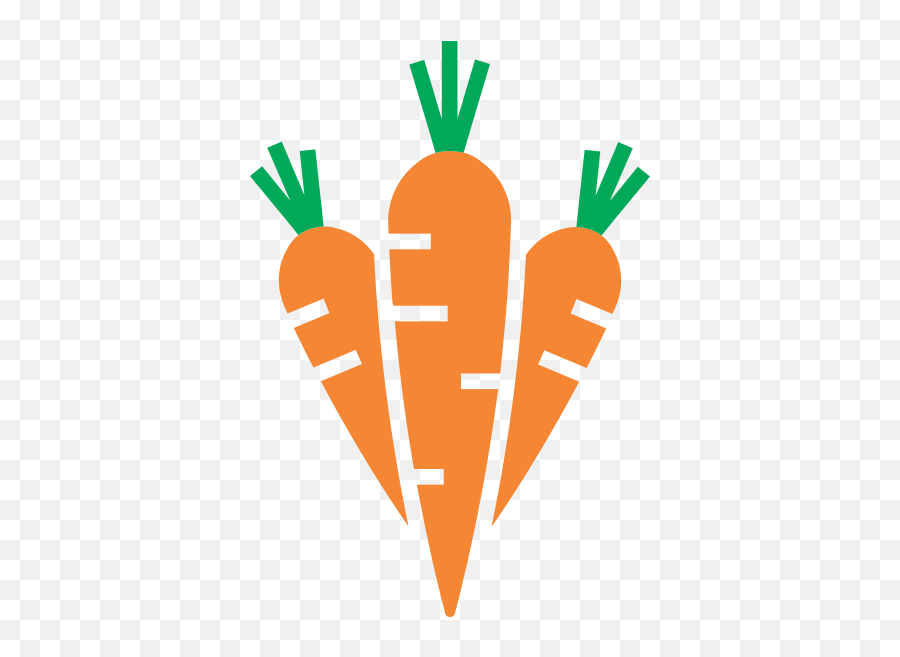 Poughkeepsie Farm Project - Vegetable Pfp Png,Color Icon Png