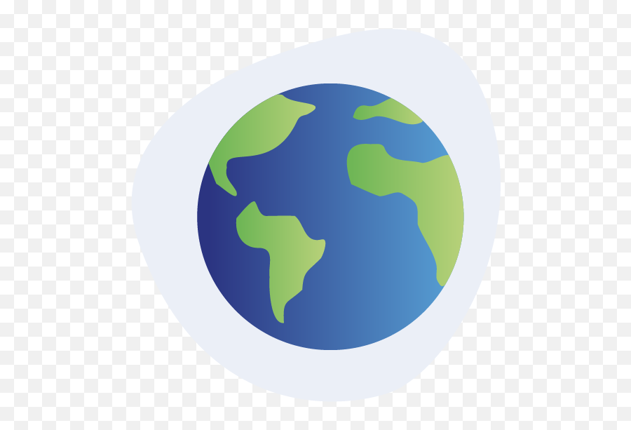 International Travel Insurance - Vertical Png,Smarter Planet Icon