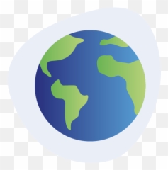 International Travel Insurance - Vertical png