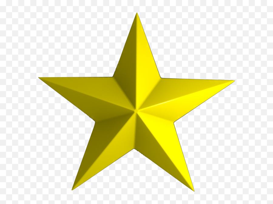 Star - Star Image Hd Png,Golden Stars Png