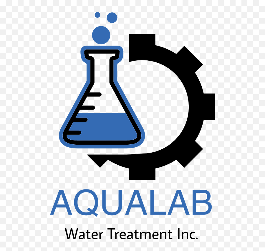 Contact Us Aqualab - Copy Gear Avatar Png,Lab Equipment Icon