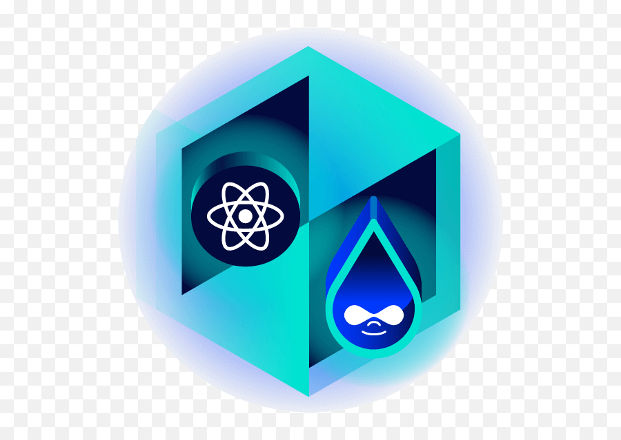 React Development Services U2013 Developers Software - React Native Developer Praca Sites Pl Png,React Js Icon