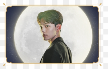 Hotel Del Luna 2019 Drama Cast U0026 Summary - Kpopmap png