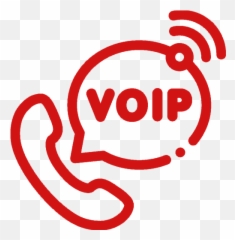 Telephony U2013 Sonic Computer - Voice Over Ip png