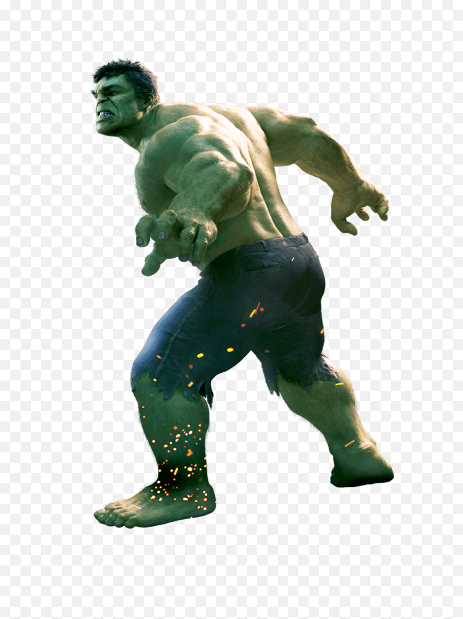 Avengers Hulk Png Clipart - Rembang,Hulk Smash Png