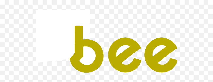 Bee Brasil Logo Download - Logo Icon Png Svg Dot,Bees Icon