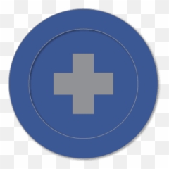 Health U0026 Wellness Blue Ridge School - Super Meat Boy Minecraft Pixel Art png