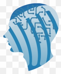 Vetologynet Home - Hair Design png