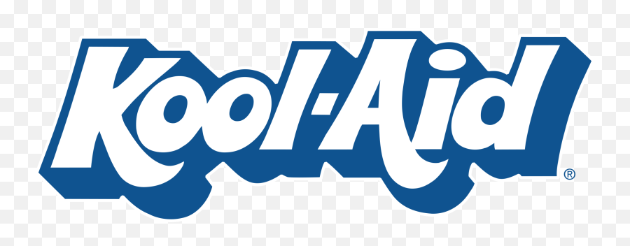 Kool - Kool Aid Logo Png,Kool Aid Man Transparent