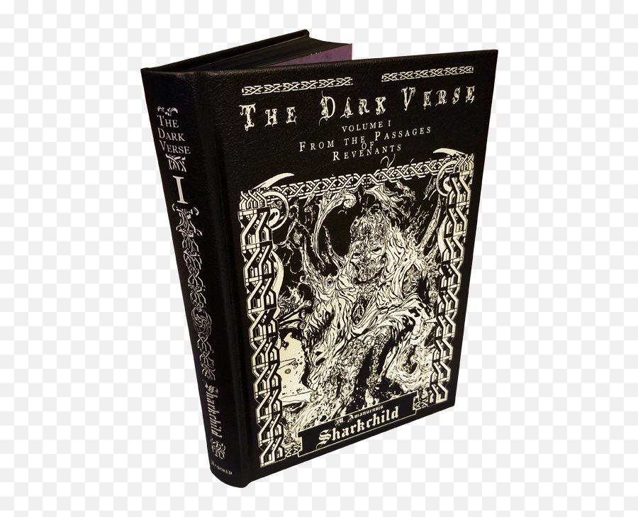 Blog Archives - Good Books U0026 Tasty Morsels Dark Verse Png,Icon Overlord Jeans