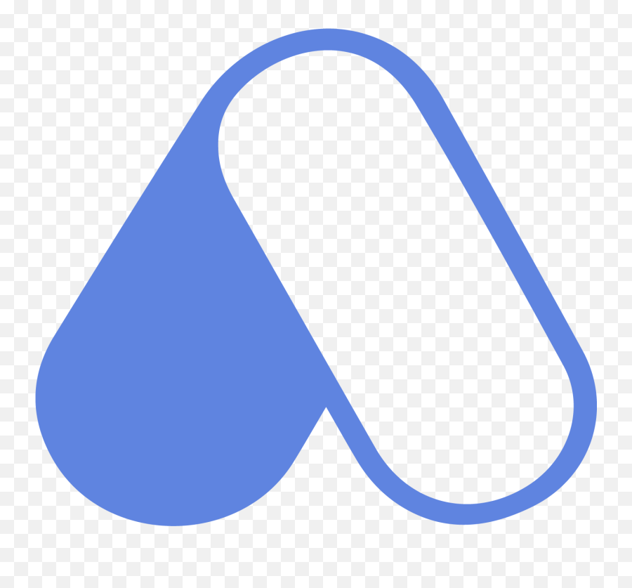 Email Marketing Integration Slack - Mailerlite Automate Io Logo Png,Slack Icon Transparent