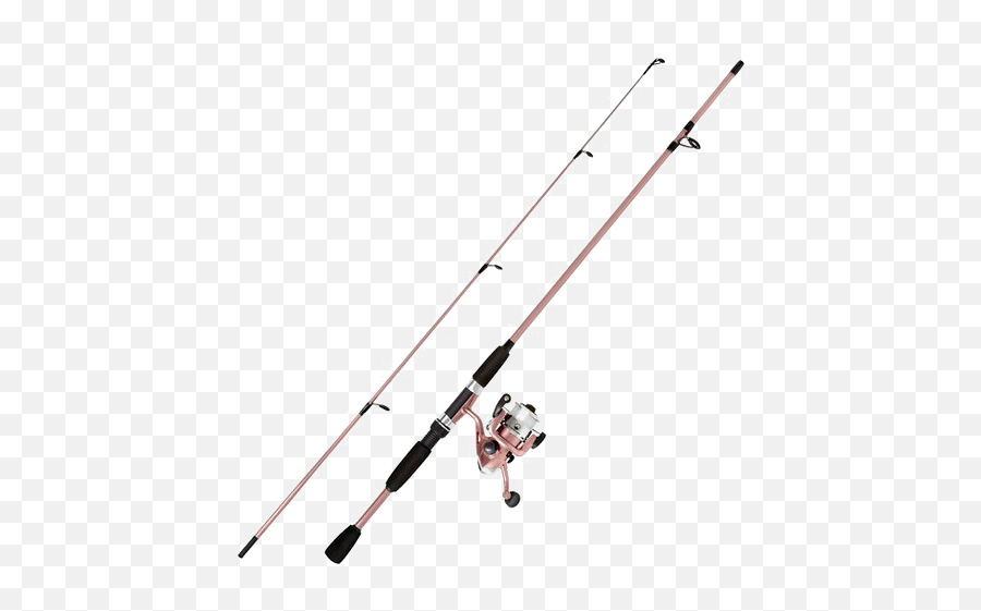Fishing Pole Download Png Image - Transparent Background Fishing Rod Reel Pic Transparent,Pole Png