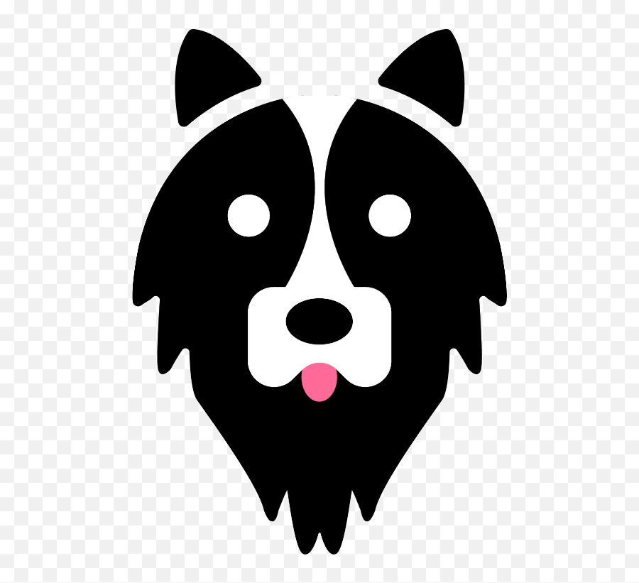 About - Border Collie Icon Png,Vfx Icon
