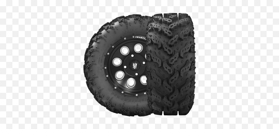 Utv Accessories - Utv Tireswheels Interco Reptile Png,Utv Icon