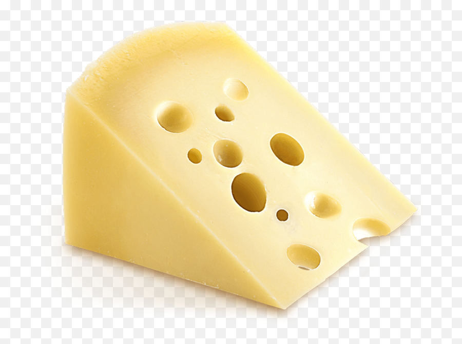 Cheese Png Slice Clipart Pictures With No Background - Gruyère Cheese,Cheese Transparent