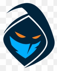 Rogue - Liquipedia League of Legends Wiki Esports Logo Png