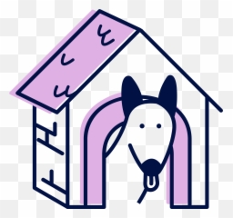 Our Services U2014 Danu0027s Pet Care Png