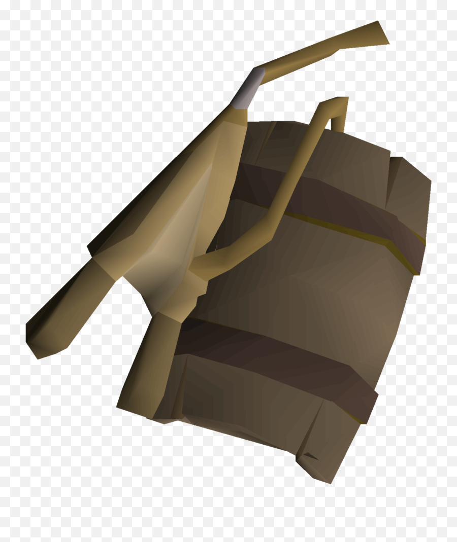 Diving Apparatus 2017 Halloween Event - Osrs Wiki Baggage Png,Old School Runescape Icon