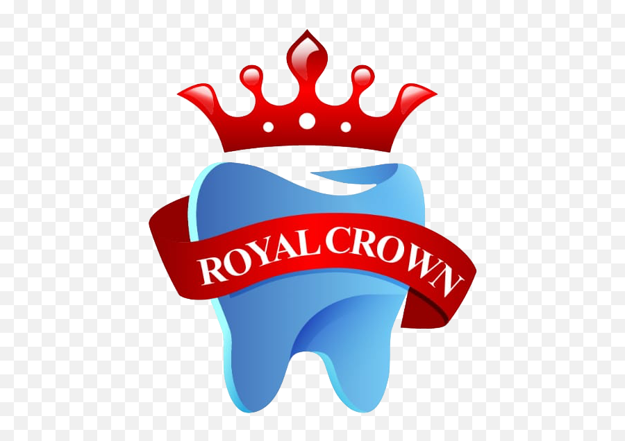 Royal Crown Family Dental - Solid Png,Royal Crown Icon