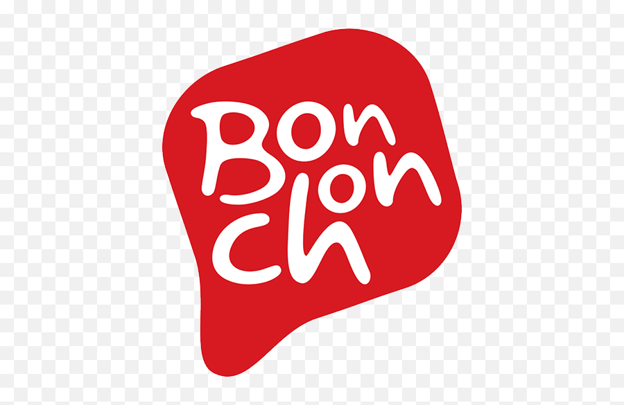 Franchising Bonchon Cambodia - Chicken Png,Cambodia Icon