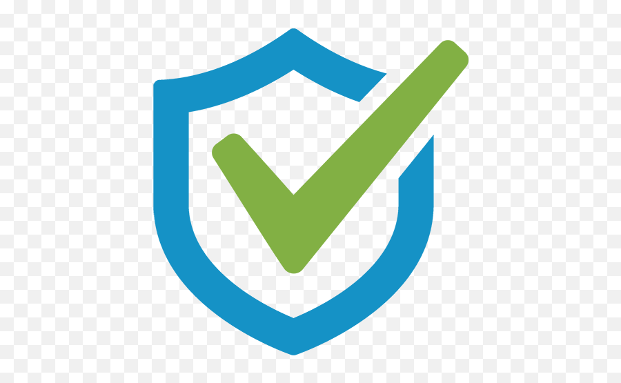 Magento Community Work Commerce Hero - Data Security And Privacy Icon Png,Ultimo Icon Bra