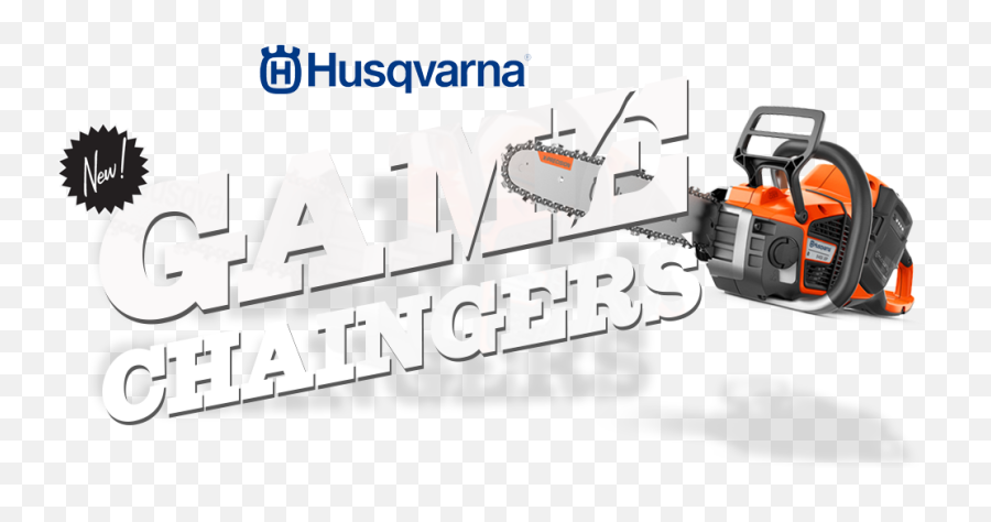 Safford Equipment Company - The Southeastu0027s Fastest Growing Husqvarna Png,Ariens Icon Xd 52