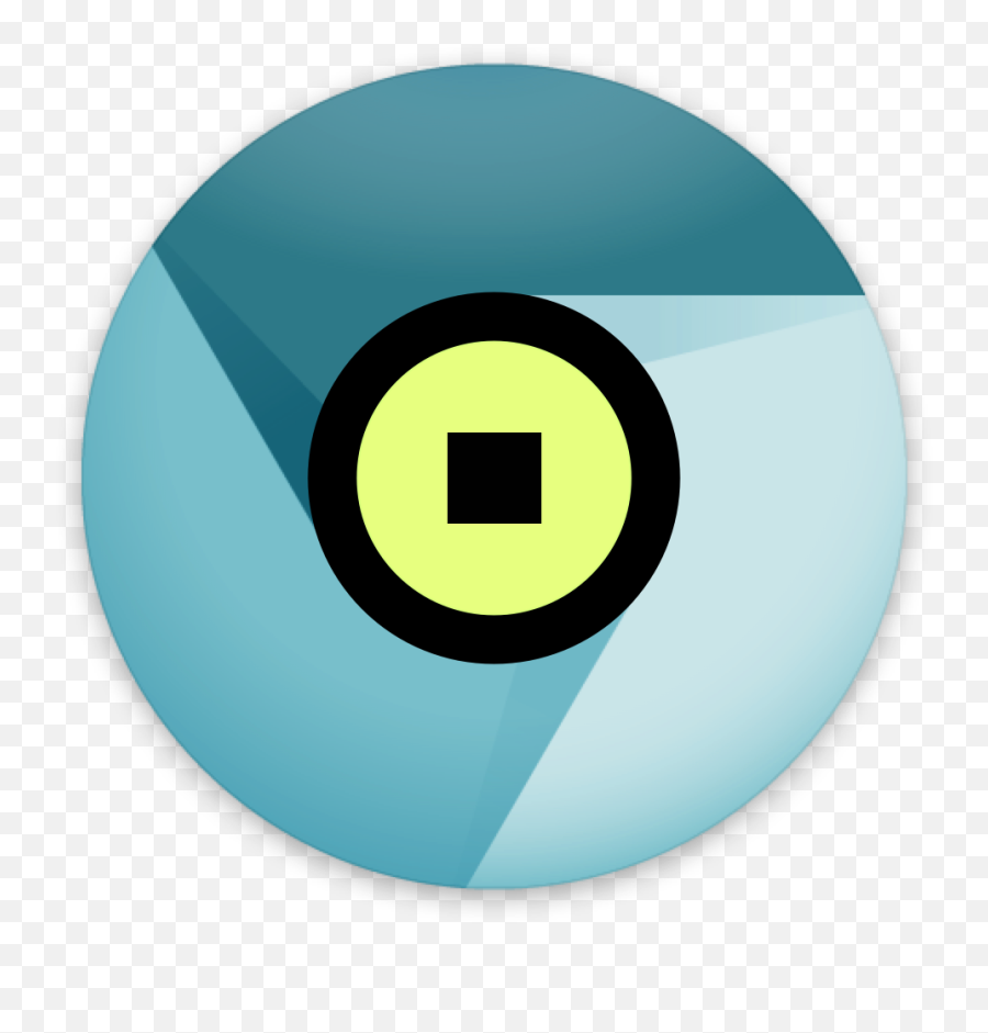 Futurama Bender Icon For Google Chrome - Futurama Full Geen Rolstoel Png,Icon For Google Chrome