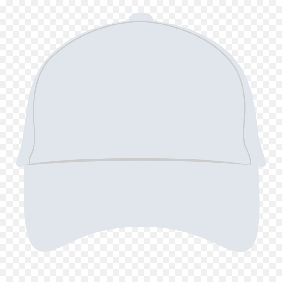 Dad Hats Tcustomize - Cricket Cap Png,Despised Icon Fitted Hat