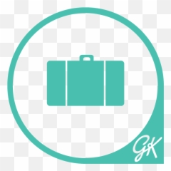 Corporate Event Planning Tours And Outings Minneapolis - Vertical png