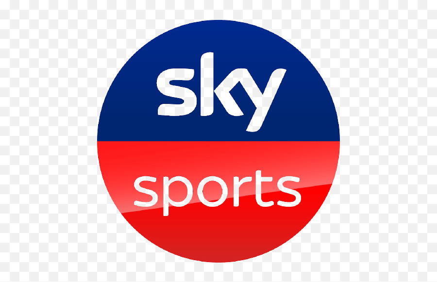 How To Chromecast Sky Sports Matches - Techowns Sky Sports Png,Android Cast Icon
