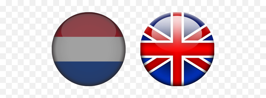 Dutchexpo - Bandera Inglaterra Png,Nl Vlag Icon