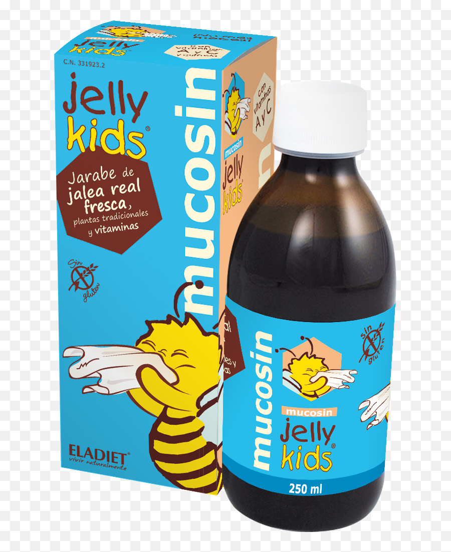 Health U0026 Beauty U2013 Page 2647 Gaprastore - Jelly Kids Png,Dunhill London Icon Aftershave
