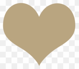 Fierce Love With A Purpose U2013 - Girly png