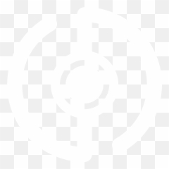 Shipping Container Supplier The Us Colos Inc - Dot png