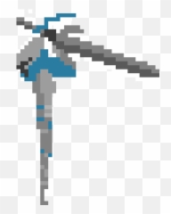 Dark Souls Pixel Art Maker - Graphic Design png