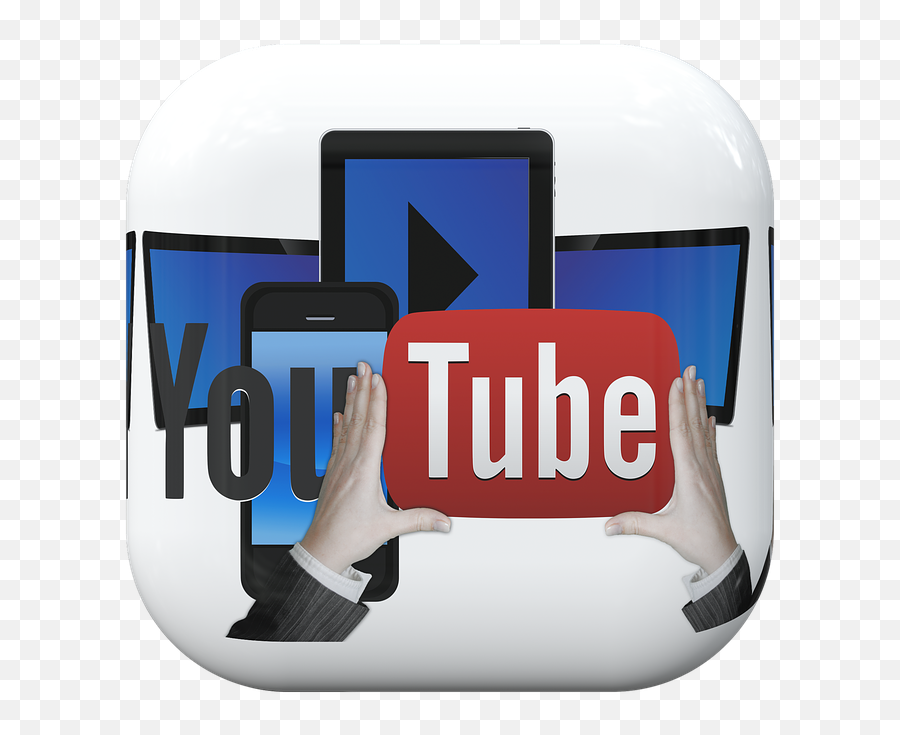 Free Photo Mobile Phone Hands Button You Tube Ipad - Max Pixel Dip Dog Stand Png,Ipad Button Icon Pictures
