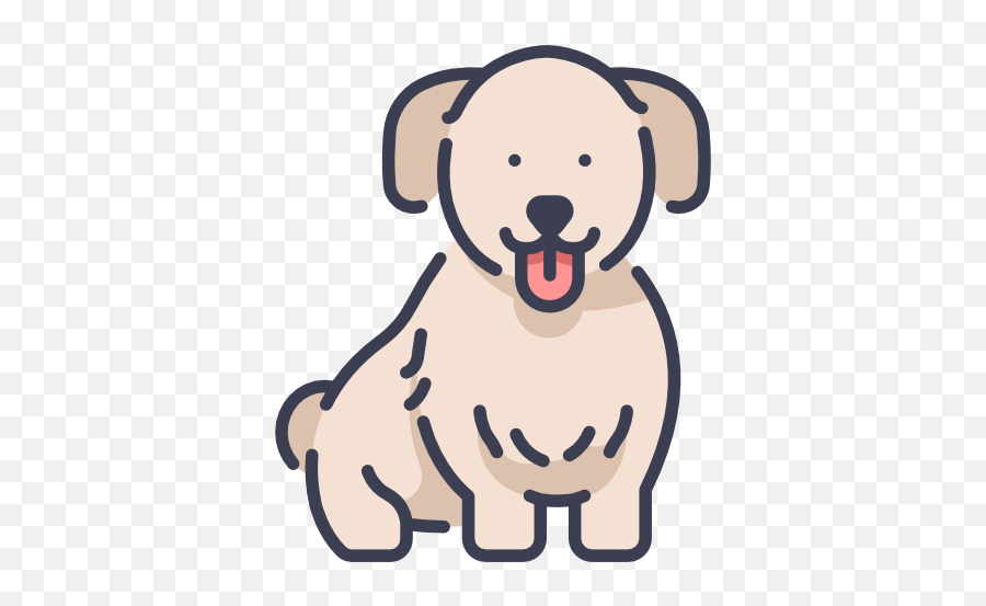 Adoptions U2013 Old Drum Animal Shelter - Dog Png,Dog Buddy Icon